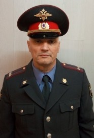 Резерв на утро и на день - P90218-164928.jpg