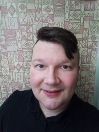 Резерв на утро и на день - IMG_20190130_151751.jpg