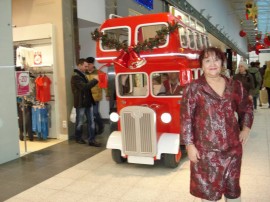 Резерв на утро и на день - DSC07757.JPG