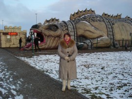 Резерв на утро и на день - DSC07685.JPG