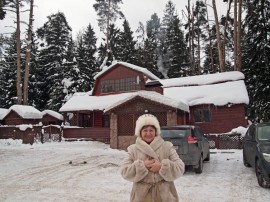 Резерв на утро и на день - P2241531_proc.jpg