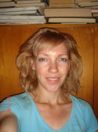 Резерв на утро и на день - Изображение 372.jpg