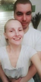 Флудилка. Болталка. Трепалка - img1550769740360.jpg
