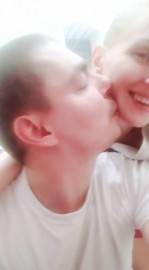 Флудилка. Болталка. Трепалка - img1550768938039.jpg