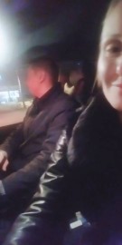 Флудилка. Болталка. Трепалка - IMG_20190222_221009636.jpg