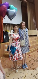 Флудилка. Болталка. Трепалка - mgJnpVWaq6Y.jpg