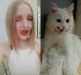 Флудилка. Болталка. Трепалка - IMG_20190217_000652015.jpg