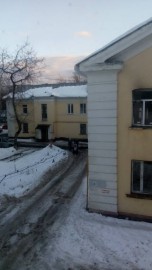 Флудилка. Болталка. Трепалка - DSC_0708.JPG