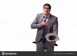 Флудилка. Болталка. Трепалка - depositphotos_143720149-stock-photo-bankrupt-businessman-isolated-on-white.jpg