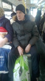 Флудилка. Болталка. Трепалка - IMG-20190302-WA0009.jpeg