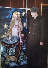 Флудилка. Болталка. Трепалка - IMG_20190305_174953.jpg