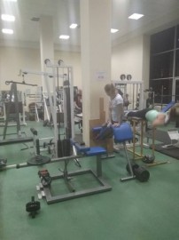 Флудилка. Болталка. Трепалка - IMG_20190306_193433.jpg