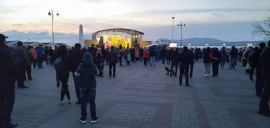 Флудилка. Болталка. Трепалка - IMG20190308183448.jpg