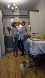 Флудилка. Болталка. Трепалка - 2.jpg