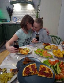 Флудилка. Болталка. Трепалка - 22.jpg