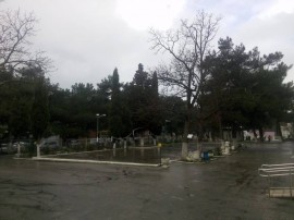 Флудилка. Болталка. Трепалка - л-1.jpg
