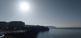 Флудилка. Болталка. Трепалка - IMG20190319083355.jpg