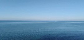 Флудилка. Болталка. Трепалка - IMG20190319084032.jpg
