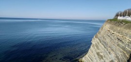 Флудилка. Болталка. Трепалка - IMG20190319084051.jpg