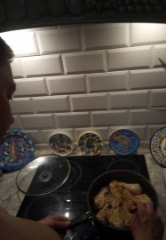 Флудилка. Болталка. Трепалка - IMG_20190319_223901.jpg