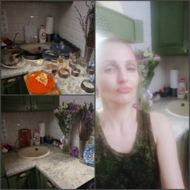 Флудилка. Болталка. Трепалка - JTRfVqjGsZE.jpg