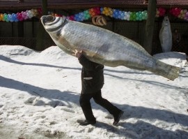 Флудилка. Болталка. Трепалка - dc13e406676944c5a66457bf563c6917.jpg