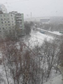Флудилка. Болталка. Трепалка - 20190322_100236.jpg