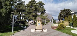 Флудилка. Болталка. Трепалка - IMG20190323105417.jpg