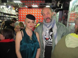 Флудилка. Болталка. Трепалка - 53807508_2016957421686639_3151963910261702656_n.jpg