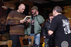 Флудилка. Болталка. Трепалка - 55453660_845020705878506_3939435323485847552_n.jpg