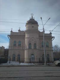 Флудилка. Болталка. Трепалка - IMG_20190327_142351.jpg