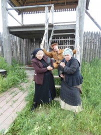 Флудилка. Болталка. Трепалка - fgFPofAwu_c.jpg