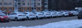 Флудилка. Болталка. Трепалка - 9Fg82wtw1co.jpg