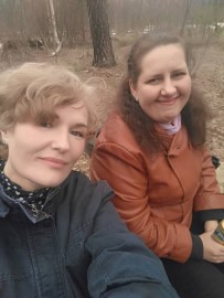 Флудилка. Болталка. Трепалка - IMG_20190406_145540.jpg