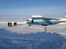 Флудилка. Болталка. Трепалка - IMG-20190409-WA0000.jpg