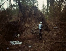 Флудилка. Болталка. Трепалка - IMG_20190409_184545.jpg