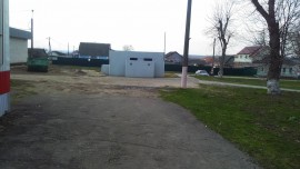 Флудилка. Болталка. Трепалка - P_20190411_160609.jpg