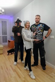 Флудилка. Болталка. Трепалка - IMG_20190416_235900897.jpg
