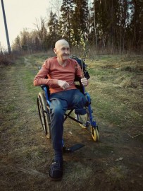 Флудилка. Болталка. Трепалка - IMG_20190421_1814241.jpg