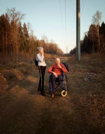 Флудилка. Болталка. Трепалка - IMG_20190421_1808361.jpg