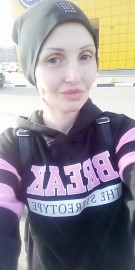 Флудилка. Болталка. Трепалка - IMG_20190423_1743591151.jpg