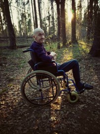 Флудилка. Болталка. Трепалка - 61zVER5uL6E.jpg