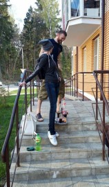 Флудилка. Болталка. Трепалка - IMG_20190425_1819284041.jpg
