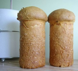 Флудилка. Болталка. Трепалка - image (2).jpg