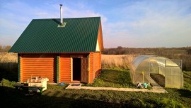 Флудилка. Болталка. Трепалка - R-O3_8P7QpM.jpg