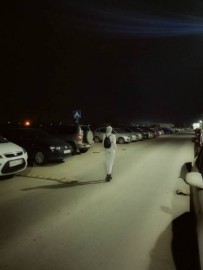 Флудилка. Болталка. Трепалка - IMG_20190426_2139272421.jpg