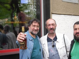 Флудилка. Болталка. Трепалка - SAM_2083.JPG