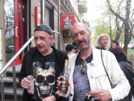 Флудилка. Болталка. Трепалка - SAM_2090.JPG
