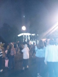 Флудилка. Болталка. Трепалка - IMG_20190509_220155.jpg