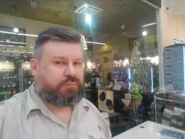 Флудилка. Болталка. Трепалка - P_20190514_140435_BF.jpg